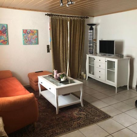 Ferienhaus Sankt Aldegund Extérieur photo